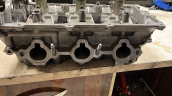 Oto Çıkma Parça / Nissan / Maxima / Motor / Silindir Kapağı / Çıkma Parça 