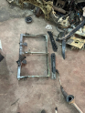 Oto Çıkma Parça / Toyota / Corolla / Kaporta & Karoser / Ön Panel / Çıkma Parça 