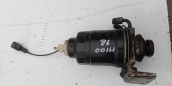 Oto Çıkma Parça / Hyundai / H100 / Yakıt / Mazot Filtresi / Çıkma Parça 
