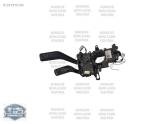 VW CC PASSAT SİNYAL CRUİZE CONTROL KOLU 3C59535202B 3C5953501CN