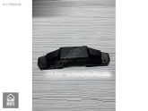 Oto Çıkma Parça / Kia / Ceed / Motor / Takozu & Kulağı / Sıfır Parça 