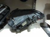 Oto Çıkma Parça / Jeep / Cherokee / Far & Stop / Sağ Ön Far / Çıkma Parça 
