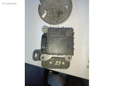 Oto Çıkma Parça / Opel / Mokka / Beyin / Radar Sensörü / Çıkma Parça 