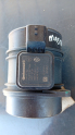 5WK97022 8200914647-A 702183 MASTER 3 TRAFİC HAVA AKIŞ METRESİ
