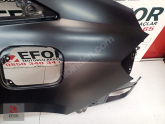 Oto Çıkma Parça / Honda / Civic / Kaporta & Karoser / Arka Çamurluk / Sıfır Parça 