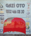 Oto Çıkma Parça / Volkswagen / Polo / Kaporta & Karoser / Kaput / Çıkma Parça 