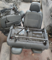 Oto Çıkma Parça / Volkswagen / Caddy / Koltuk & Döşeme / Koltuk Takımı / Çıkma Parça 