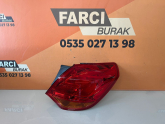 Oto Çıkma Parça / Opel / Astra / Far & Stop / Sağ Arka Stop / Çıkma Parça 
