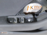 Oto Çıkma Parça / Audi / A3 / Koltuk & Döşeme / İç Trim / Çıkma Parça 