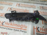 Oto Çıkma Parça / Renault / Fluence / Far & Stop / Gündüz Ledi / Çıkma Parça 