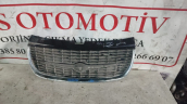 1999-2001 CHRYSLER SEBRİNG ÖN PANJUR