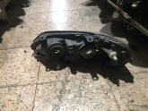 Oto Çıkma Parça / Opel / Astra / Far & Stop / Sağ Ön Far / Çıkma Parça 