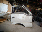 Oto Çıkma Parça / Hyundai / H100 / Kaporta & Karoser / Sağ Ön Kapı / Çıkma Parça 