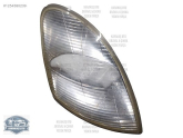 RENAULT MEGANE 1 SOL SİNYAL ORJİNAL ÇIKMA 7700831466