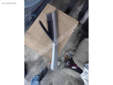 Opel Corsa D Sağ Direk EMR OTOMATİV