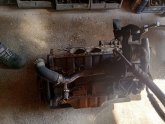 Oto Çıkma Parça / Fiat / Marea / Motor / Blok / Çıkma Parça 