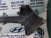 Oto Çıkma Parça / Renault / Megane / Tampon / Arka Tampon / Çıkma Parça 