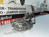 Oto Çıkma Parça / Renault / Master / Kaporta & Karoser / Sağ Ön Kapı / Çıkma Parça 