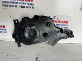 Oto Çıkma Parça / Peugeot / Bipper / Motor / Triger Kapağı / Çıkma Parça 