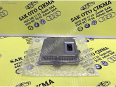 Oto Çıkma Parça / Volvo / C30 / Far & Stop / Far Beyni / Sıfır Parça 