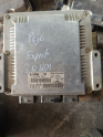 Oto Çıkma Parça / Peugeot / Expert / Beyin / Motor Beyni / Çıkma Parça 