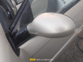 Oto Çıkma Parça / Citroen / C5 / Ayna / Sol Dış Ayna / Çıkma Parça 