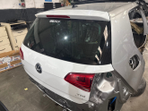 Oto Çıkma Parça / Volkswagen / Golf / Kaporta & Karoser / Bagaj Kapağı / Çıkma Parça 