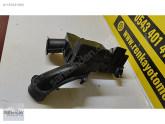 Oto Çıkma Parça / Renault / Megane / Filtre / Hava Filtresi Kutusu / Çıkma Parça 