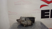 Oto Çıkma Parça / Opel / Astra / Elektrik / Marş Motoru / Çıkma Parça 