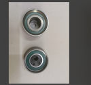 Oto Çıkma Parça / Honda / Accord / Motor / Triger Kayışı / Sıfır Parça 