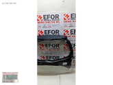 Oto Çıkma Parça / Toyota / Yaris / Kaporta & Karoser / Bagaj Kapağı / Çıkma Parça 