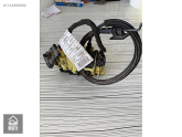 Oto Çıkma Parça / Fiat / Fiorino / Kaporta & Karoser / Kapı Kilidi / Çıkma Parça 