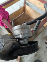 Oto Çıkma Parça / Opel / Omega / Direksiyon / Direksiyon Pompası / Çıkma Parça 