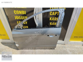 Oto Çıkma Parça / Renault / Austral / Kaporta & Karoser / Sol Ön Kapı / Çıkma Parça 