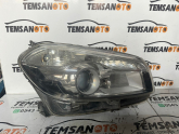 NİSSAN QASHQAİ XENON SAĞ FAR ORJİNAL HATASIZ TEMSAN OTO
