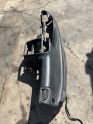 Oto Çıkma Parça / Peugeot / 406 / Göğüslük & Torpido / Torpido Gözü / Çıkma Parça 
