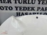 Oto Çıkma Parça / Mercedes / E Serisi / Kaporta & Karoser / Kaput / Çıkma Parça 