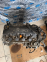 Oto Çıkma Parça / Honda / Civic / Motor / Komple Motor / Çıkma Parça 