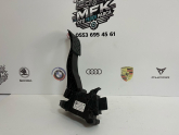 TRANSPORTER GAZ PEDALI ORJİNAL