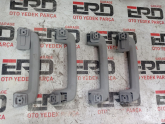 Oto Çıkma Parça / Ford / Tourneo Courier / Koltuk & Döşeme / El Tutamağı / Çıkma Parça 