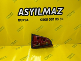 Oto Çıkma Parça / Audi / A4 / Far & Stop / Bagaj Stop / Çıkma Parça 