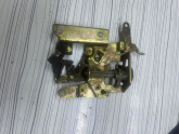 Oto Çıkma Parça / Volkswagen / Transporter / Kaporta & Karoser / Kapı Kilidi / Çıkma Parça 