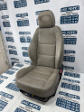 Oto Çıkma Parça / Peugeot / 308 / Koltuk & Döşeme / Yolcu Koltuğu / Çıkma Parça 