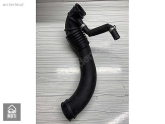 Oto Çıkma Parça / Hyundai / i20 / Koltuk & Döşeme / İç Trim / Çıkma Parça 