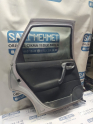 Oto Çıkma Parça / Opel / Vectra / Kaporta & Karoser / Sol Arka Kapı / Çıkma Parça 