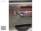Oto Çıkma Parça / Toyota / Hilux / Kaporta & Karoser / Kasa / Kupa / Çıkma Parça 