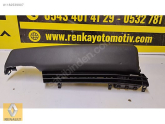Oto Çıkma Parça / Renault / R 5 / Göğüslük & Torpido / Torpido Tesisatı / Sıfır Parça 