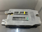 Oto Çıkma Parça / Mercedes / Sprinter / Elektrik / Sigorta Kutusu / Çıkma Parça 