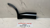 CHERY TİGGO 7 PRO SAĞ ARKA KAPI ÇITASI OEM609001830AA