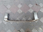 Oto Çıkma Parça / Opel / Astra / Tampon / Tampon Demiri / Çıkma Parça 